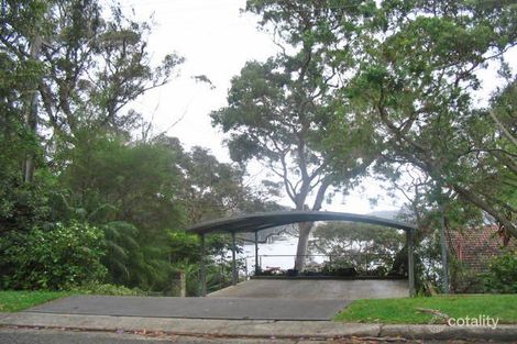 218 Hudson Pde, Clareville, NSW 2107