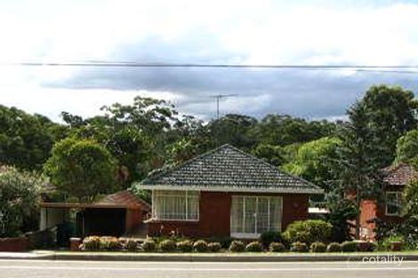 65 Vimiera Rd, Eastwood, NSW 2122