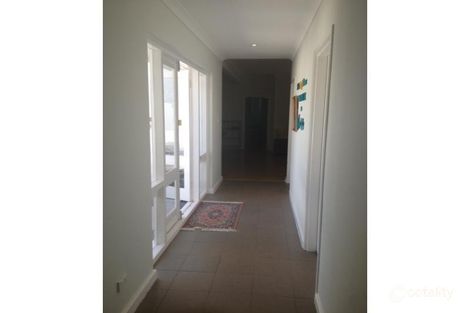 Property photo of 18 Sabina Drive Madora Bay WA 6210