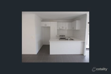 Property photo of 4 Hermitage Close Pimpama QLD 4209