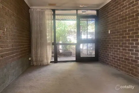 Property photo of 2/92 Main Road Lower Plenty VIC 3093