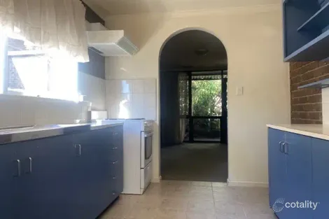 Property photo of 2/92 Main Road Lower Plenty VIC 3093