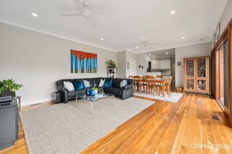 Property photo of 19 Lennox Street Gordon NSW 2072