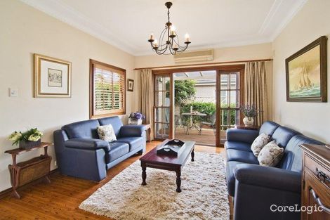 Property photo of 6 Violet Avenue Forestville NSW 2087