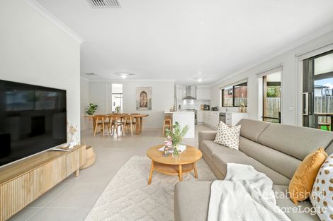 Property photo of 10 Horatio Street Point Cook VIC 3030