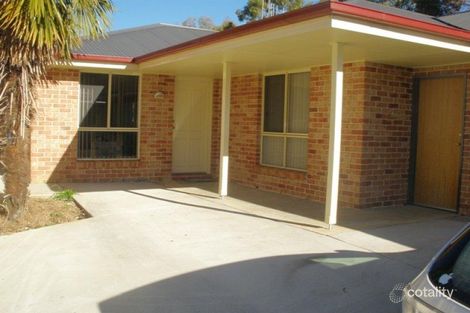 Property photo of 106D Peel Street Bathurst NSW 2795