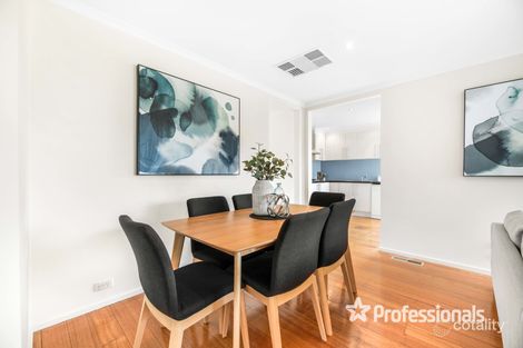 Property photo of 25 Beresford Road Lilydale VIC 3140