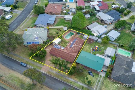 Property photo of 65 Ferodale Road Medowie NSW 2318