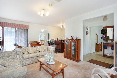 Property photo of 65 Ferodale Road Medowie NSW 2318