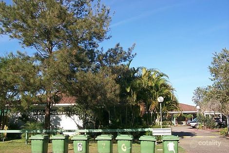 5/57 Broadwater Ave, Maroochydore, QLD 4558