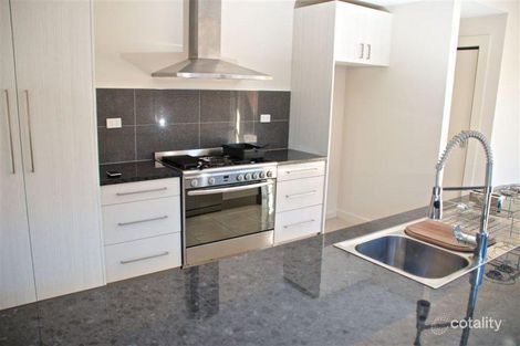 Property photo of 3/40 Legges Crescent Prospect TAS 7250