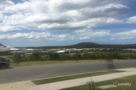 Property photo of 197A Riverstone Crossing Maudsland QLD 4210