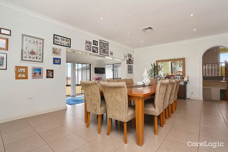 Property photo of 18 Campi Court Prestons NSW 2170