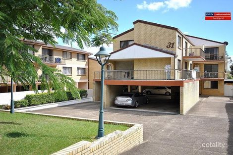 3/31 White St, Southport, QLD 4215