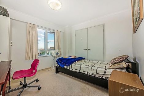 Property photo of 32/52-56 Goderich Street East Perth WA 6004