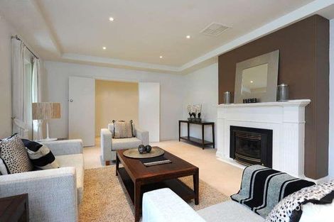 Property photo of 24 Nilpinna Street Burnside SA 5066