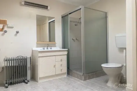 Property photo of 2/92 Main Road Lower Plenty VIC 3093