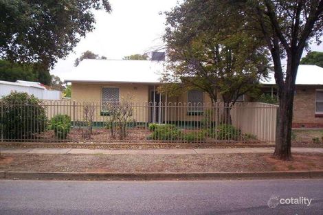 Property photo of 67 Underdown Road Elizabeth South SA 5112