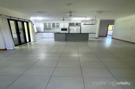 Property photo of 16 Curtis Street Tully QLD 4854