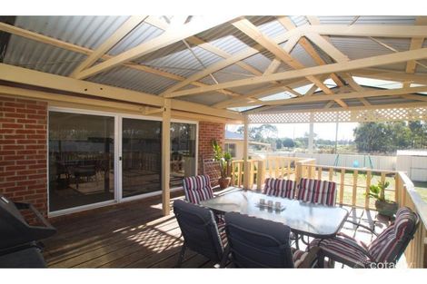 Property photo of 35 McLachlan Street Golden Square VIC 3555