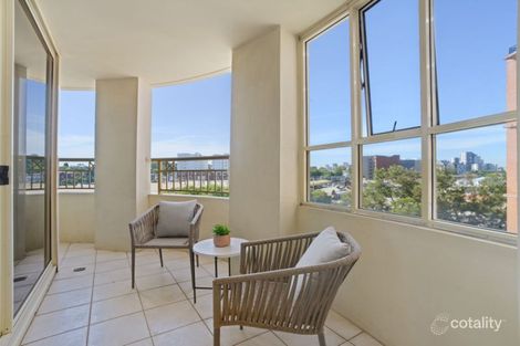 Property photo of 37/20-34 Albert Road Strathfield NSW 2135