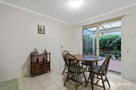 Property photo of 13/70 Protea Street Carrum Downs VIC 3201