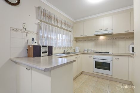 Property photo of 13/70 Protea Street Carrum Downs VIC 3201