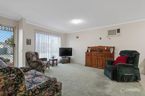 Property photo of 13/70 Protea Street Carrum Downs VIC 3201