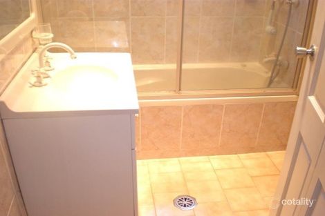 Property photo of 77 Robey Street Mascot NSW 2020