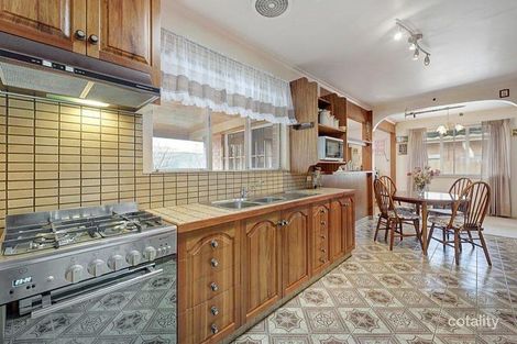 Property photo of 330 Raleigh Street Thornbury VIC 3071