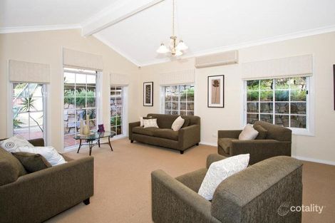 Property photo of 8 Warwick Place Wahroonga NSW 2076