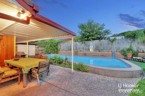 Property photo of 78 Malbon Street Eight Mile Plains QLD 4113