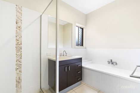 Property photo of 57 Augusta Parade North Lakes QLD 4509