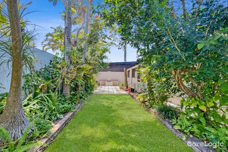 Property photo of 1/16 Bauhinia Crescent Marcoola QLD 4564