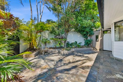 Property photo of 1/16 Bauhinia Crescent Marcoola QLD 4564