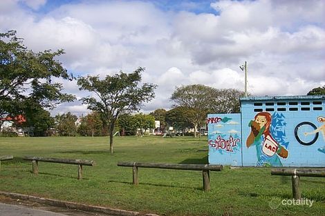 64 Fisher St, East Brisbane, QLD 4169