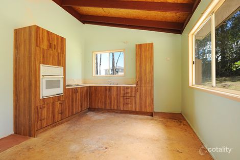 Property photo of 11 Acacia Avenue Beerburrum QLD 4517