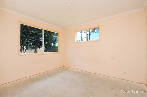 Property photo of 11 Acacia Avenue Beerburrum QLD 4517