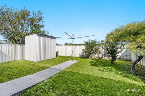 Property photo of 1/7 The Halyard Yamba NSW 2464
