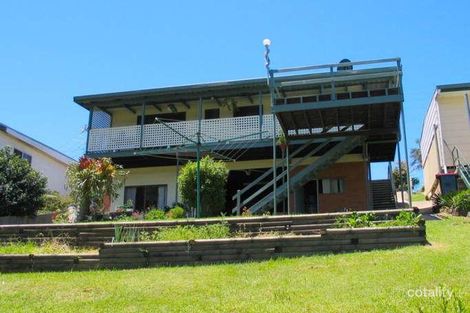 Property photo of 28 Bellwood Drive Nambucca Heads NSW 2448