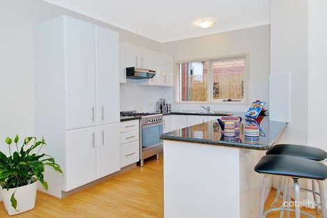Property photo of 159 Victoria Street Flemington VIC 3031