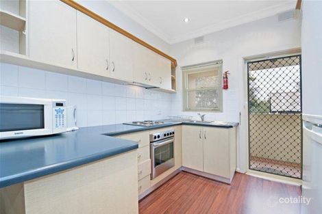 Property photo of 2/34 King William Street Adelaide SA 5000