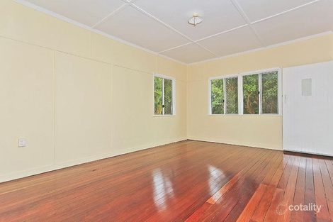 Property photo of 45 Glindemann Drive Holland Park QLD 4121