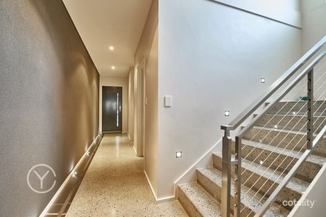 Property photo of 26 Ley Street Como WA 6152