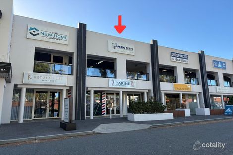 5/6 Davallia Rd, Duncraig, WA 6023