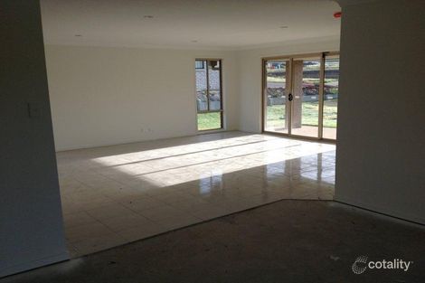 Property photo of 40 Capricornia Drive Calliope QLD 4680