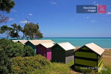 69 Palmerston Ave, Dromana, VIC 3936
