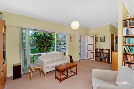 Property photo of 28 Rabbett Street Frenchs Forest NSW 2086