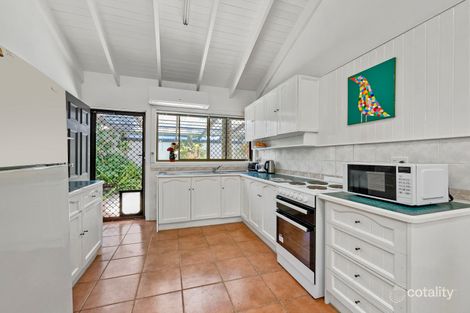 Property photo of 1/16 Bauhinia Crescent Marcoola QLD 4564