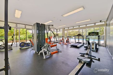 3e/141 Campbell St, Bowen Hills, QLD 4006